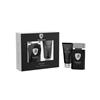 LAMBORGHINI MITICO 75ML SET