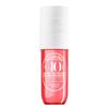SOL DE JANEIRO 40 BODY MIST 240ML