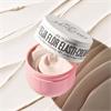 BEIJA FLOR ELASTI CREAM 240ML