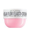BEIJA FLOR ELASTI CREAM 240ML