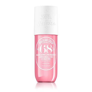SOL DE JANEIRO 68 BODY MIST 240ML