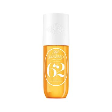 SDJ BRAZILIAN CRUSH 62 MIST 240ML