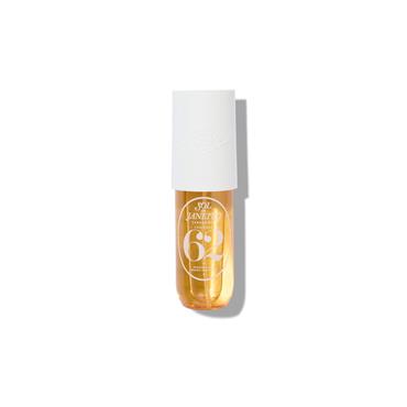 62 PERFUME MIST 90ML