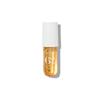 62 PERFUME MIST 90ML