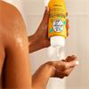 SOL DE JANEIRO BRAZILIAN BODY WASH