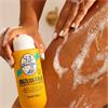 SOL DE JANEIRO BRAZILIAN BODY WASH
