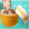SOL DE JANEIRO BUM BUM BODY SCRUB