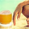 SOL DE JANEIRO BUM BUM BODY SCRUB
