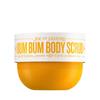 SOL DE JANEIRO BUM BUM BODY SCRUB
