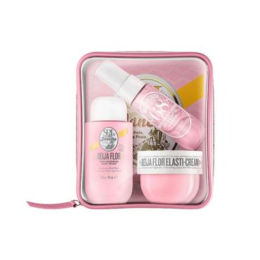 BEJA FLOR JET SET