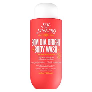 SOL DE JANEIRO BOM DIA BODY WASH