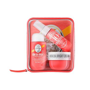 SOL DE JANEIRO BOM DIA JET SET