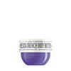 DELICIA DRENCH BODY BUTTER 75ML