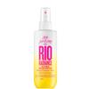 RIO RADIANCE SPF50 BODY OIL 90ML