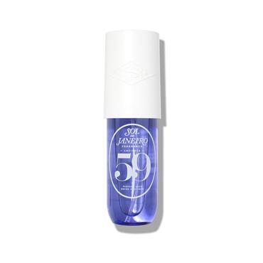 SOL DE JANEIRO 59 PERFUME MIST