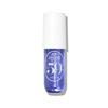 SOL DE JANEIRO 59 PERFUME MIST