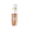 GLOWMOTIONS GLOW OIL RIO SUNSET 75ML