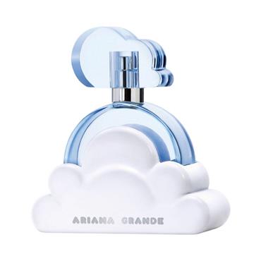 CLOUD 30ML EDP