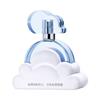 CLOUD 30ML EDP