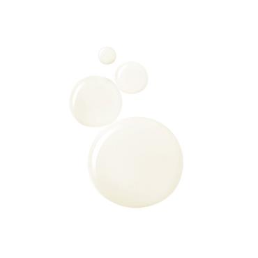 CURL MOISTURIZING SHINE OIL 50ML