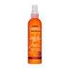 CANTU COCONUT SHINE & HOLD MIST
