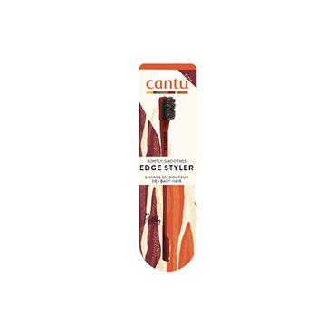 CANTU EDGE STYLER