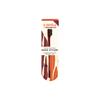 CANTU EDGE STYLER