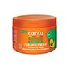 CANTU AVOCADO CURLING CREAM 340G