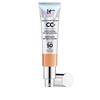 YOUR SKIN BUT BETTER CC+ CREAM ORIGINAL SPF 50+ TAN