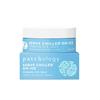 PATCHOLOGY SERVE CHILLED ON ICE FIRMING EYE GELS 15 PAIRS