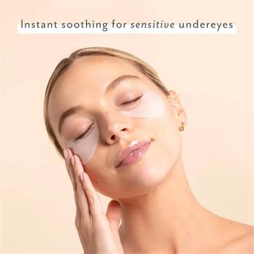 SOOTHING EYE GELS 1 PAIR