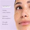 SOOTHING EYE GELS 1 PAIR