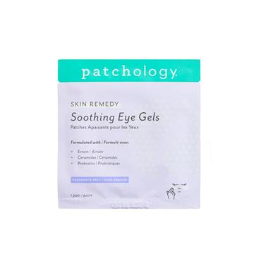 SOOTHING EYE GELS 1 PAIR