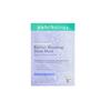 BARRIER BOOSTING SHEET MASK