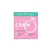 I DO CREW EYE GEL PARTY PACK