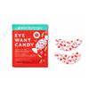 EYE WANT CANDY SINGLE EYE PATCH