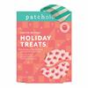 HOLIDAY TREATS