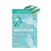 MISTLETOES