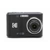 KODAK PIXPRO FZ45 DIGITAL CAMERA BLACK