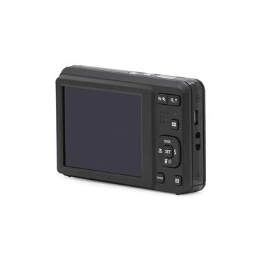 KODAK PIXPRO FZ55 DIGITAL CAMERA