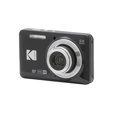 KODAK PIXPRO FZ55 DIGITAL CAMERA