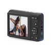 KODAK PIXPRO FZ55 DIGITAL CAMERA - BLUE
