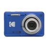 KODAK PIXPRO FZ55 DIGITAL CAMERA - BLUE