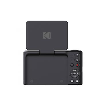 KODAK PIXPRO C1 DIGITAL CAMERA BLACK