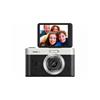KODAK PIXPRO C1 DIGITAL CAMERA BLACK