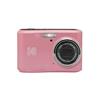 KODAK PIXPRO DIGITAL CAMERA FZ45 PINK