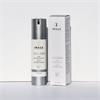 AGELESS TOTAL ANTI AGE SERUM