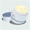 IMAGE SKINCARE AGELESS TOTAL REPAIR CREME