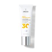 DAILY PREVENTION PURE MINERAL TINTED MOISTURIZER SPF30
