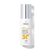 DAILY PREVENTION PROTECT & REFRESH MIST SPF30 100ML